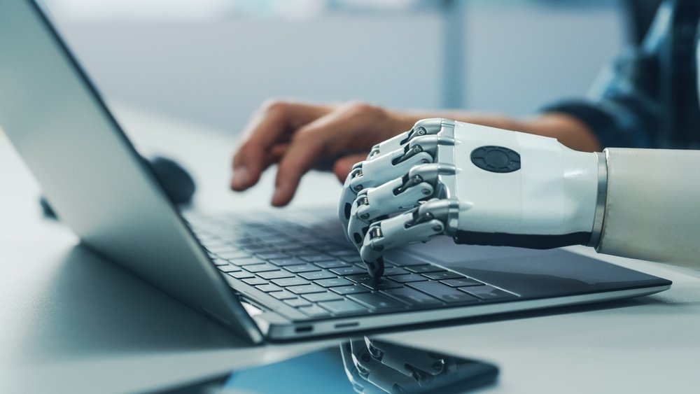 Intelligence Artificielle & Apprentissage Automatique