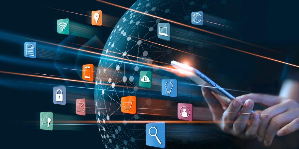 Pourquoi et comment communiquer sur internet en Cote d'Ivoire