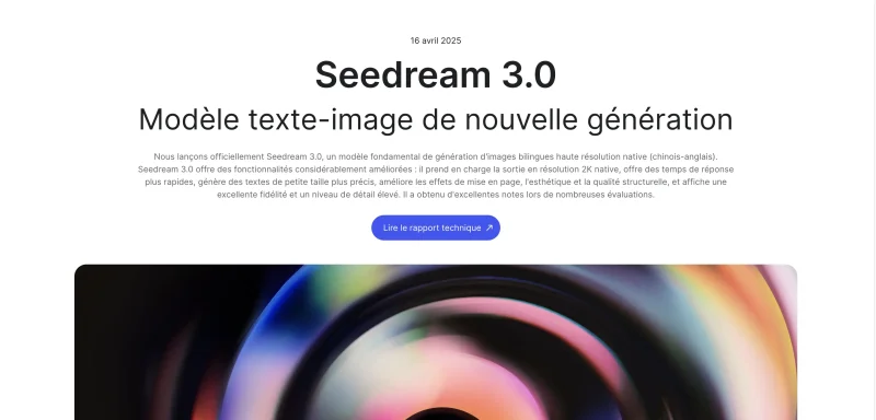 Capture d’écran 2025-05-12 à 16.26.18