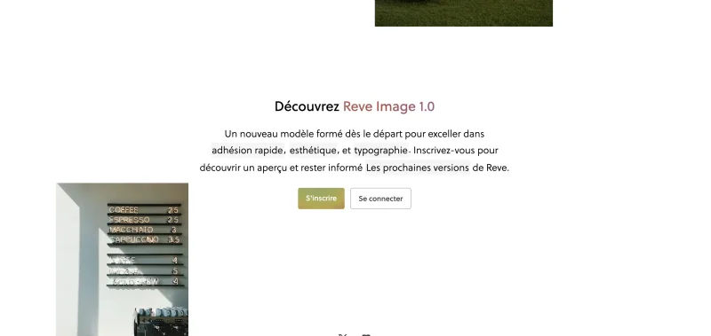 Capture d’écran 2025-05-12 à 16.41.14